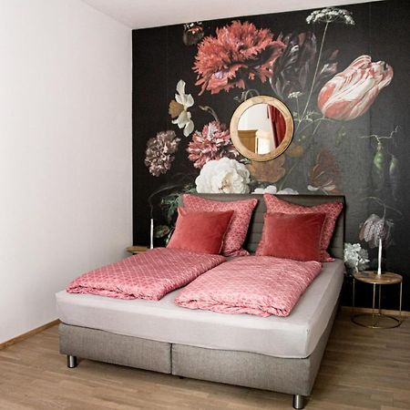 Apartment 6 史塔卡赫 外观 照片